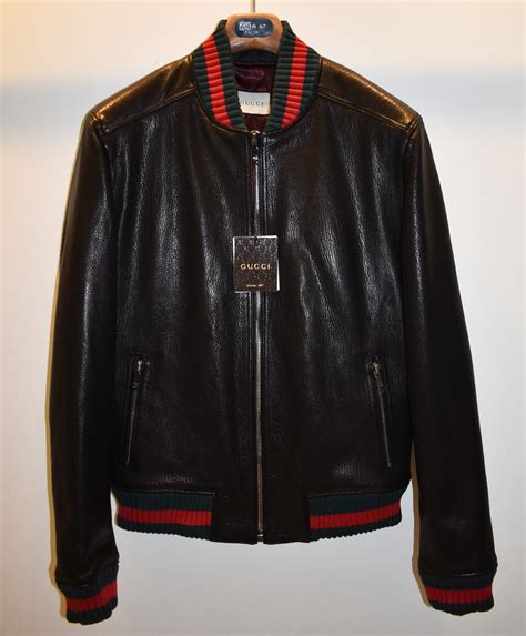 gucci bomber jacket replica|gucci bomber jacket in kenya.